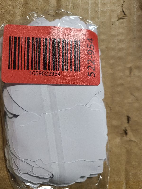 Photo 1 of 100pcs Taylor Swift Sticker for Adult, Singer Stickers for Teen Girl, Music Ablum Waterproof Vinyl Sticker for Water Bottle Laptop Phone Party Favors (TAY100)