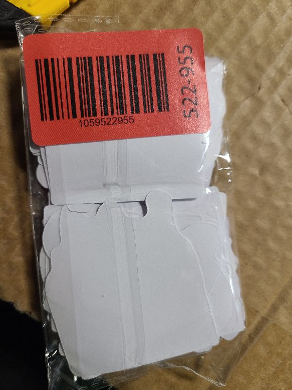 Photo 1 of 100pcs Taylor Swift Sticker for Adult, Singer Stickers for Teen Girl, Music Ablum Waterproof Vinyl Sticker for Water Bottle Laptop Phone Party Favors (TAY100)