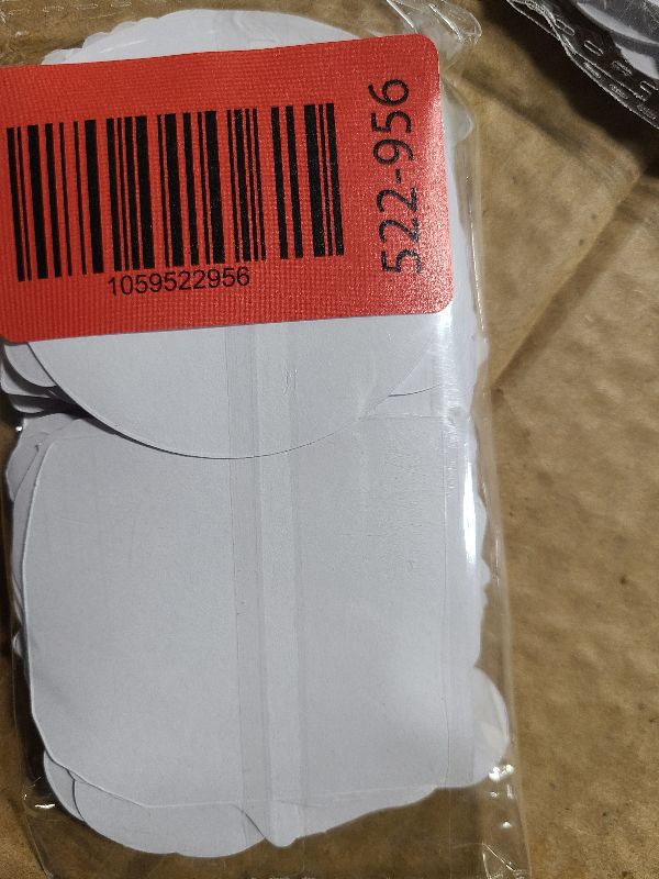 Photo 1 of 100pcs Taylor Swift Sticker for Adult, Singer Stickers for Teen Girl, Music Ablum Waterproof Vinyl Sticker for Water Bottle Laptop Phone Party Favors (TAY100)