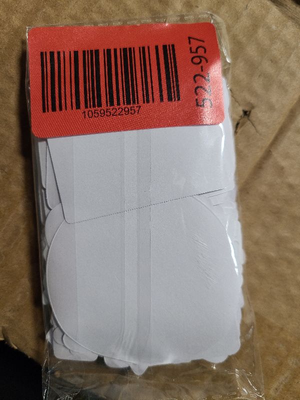 Photo 1 of 100pcs Taylor Swift Sticker for Adult, Singer Stickers for Teen Girl, Music Ablum Waterproof Vinyl Sticker for Water Bottle Laptop Phone Party Favors (TAY100)