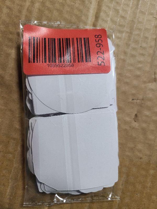 Photo 1 of 100pcs Taylor Swift Sticker for Adult, Singer Stickers for Teen Girl, Music Ablum Waterproof Vinyl Sticker for Water Bottle Laptop Phone Party Favors (TAY100)