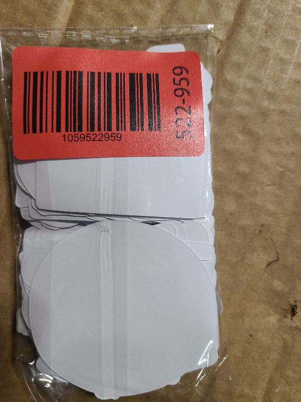 Photo 1 of 100pcs Taylor Swift Sticker for Adult, Singer Stickers for Teen Girl, Music Ablum Waterproof Vinyl Sticker for Water Bottle Laptop Phone Party Favors (TAY100)