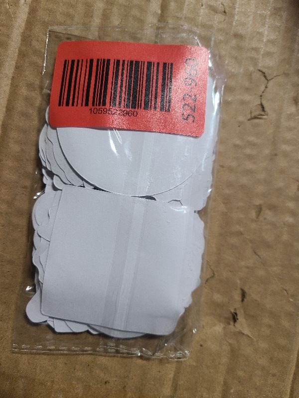 Photo 1 of 100pcs Taylor Swift Sticker for Adult, Singer Stickers for Teen Girl, Music Ablum Waterproof Vinyl Sticker for Water Bottle Laptop Phone Party Favors (TAY100)