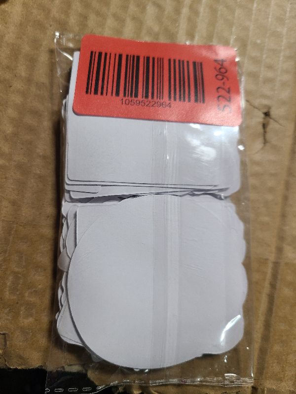 Photo 1 of 100pcs Taylor Swift Sticker for Adult, Singer Stickers for Teen Girl, Music Ablum Waterproof Vinyl Sticker for Water Bottle Laptop Phone Party Favors (TAY100)