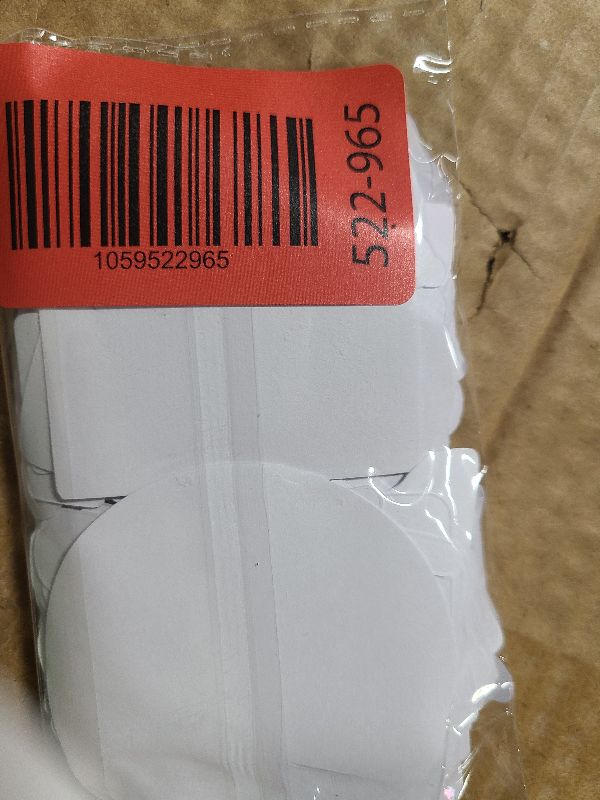 Photo 1 of 100pcs Taylor Swift Sticker for Adult, Singer Stickers for Teen Girl, Music Ablum Waterproof Vinyl Sticker for Water Bottle Laptop Phone Party Favors (TAY100)