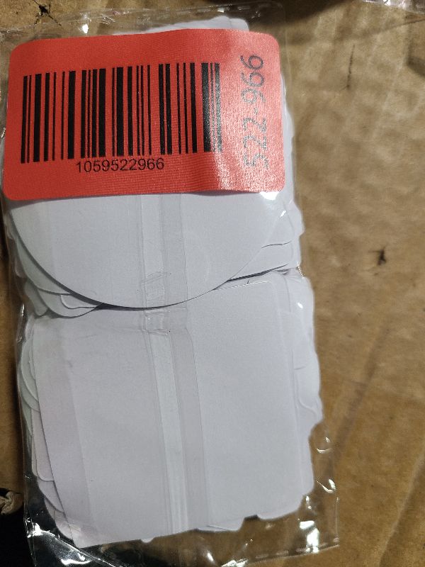 Photo 1 of 100pcs Taylor Swift Sticker for Adult, Singer Stickers for Teen Girl, Music Ablum Waterproof Vinyl Sticker for Water Bottle Laptop Phone Party Favors (TAY100)