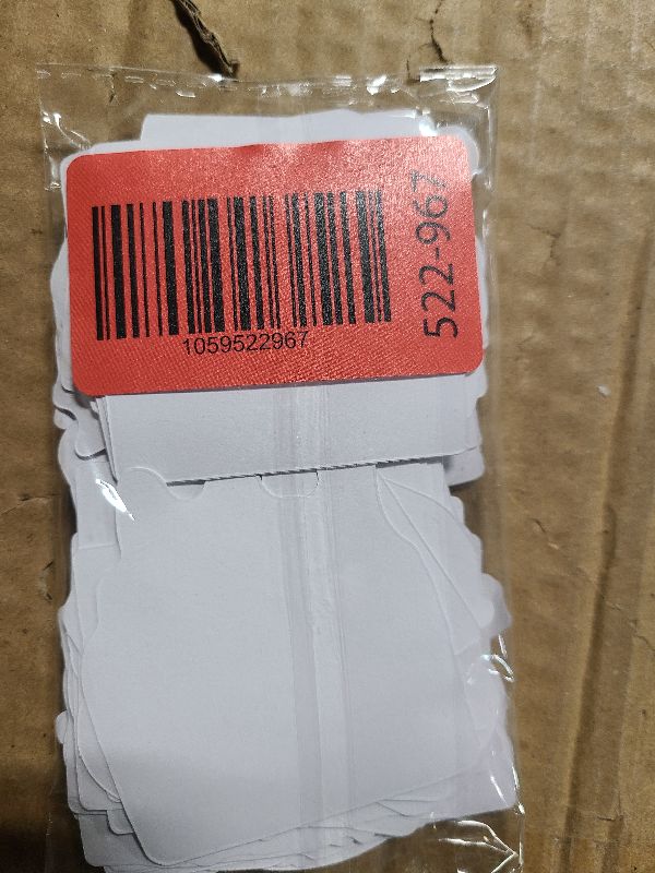 Photo 1 of 100pcs Taylor Swift Sticker for Adult, Singer Stickers for Teen Girl, Music Ablum Waterproof Vinyl Sticker for Water Bottle Laptop Phone Party Favors (TAY100)