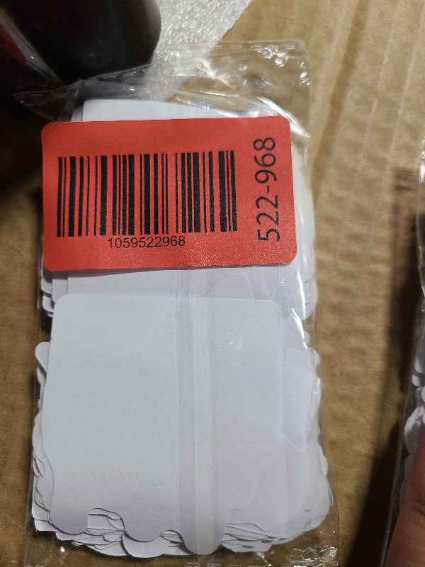 Photo 1 of 100pcs Taylor Swift Sticker for Adult, Singer Stickers for Teen Girl, Music Ablum Waterproof Vinyl Sticker for Water Bottle Laptop Phone Party Favors (TAY100)