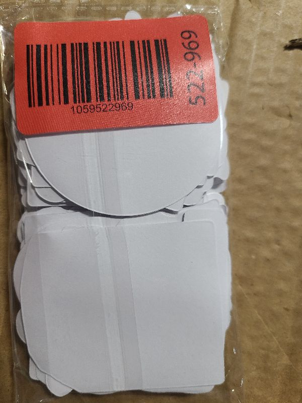 Photo 1 of 100pcs Taylor Swift Sticker for Adult, Singer Stickers for Teen Girl, Music Ablum Waterproof Vinyl Sticker for Water Bottle Laptop Phone Party Favors (TAY100)