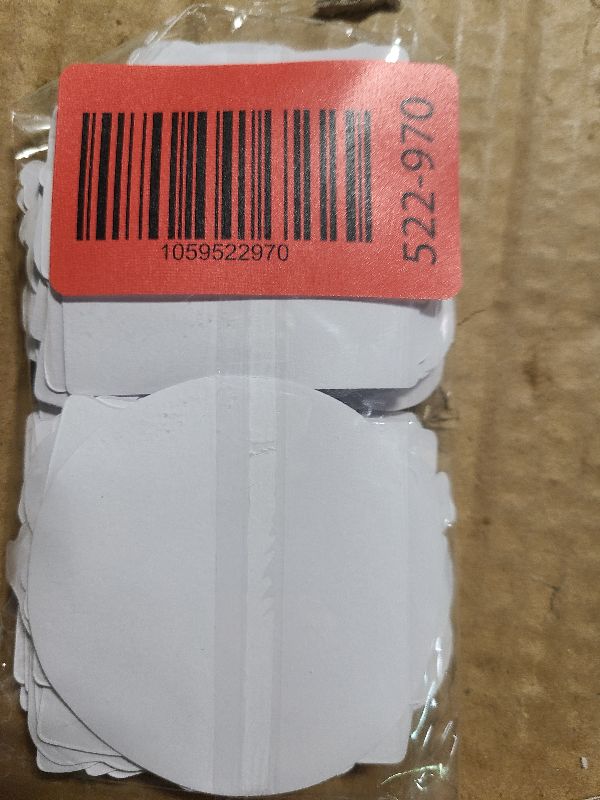 Photo 1 of 100pcs Taylor Swift Sticker for Adult, Singer Stickers for Teen Girl, Music Ablum Waterproof Vinyl Sticker for Water Bottle Laptop Phone Party Favors (TAY100)