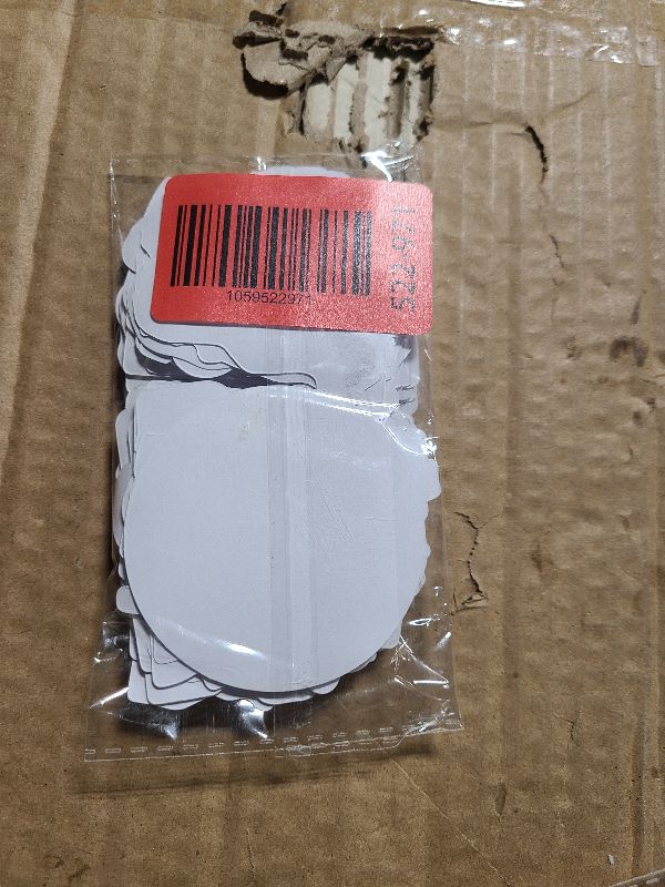 Photo 1 of 100pcs Taylor Swift Sticker for Adult, Singer Stickers for Teen Girl, Music Ablum Waterproof Vinyl Sticker for Water Bottle Laptop Phone Party Favors (TAY100)