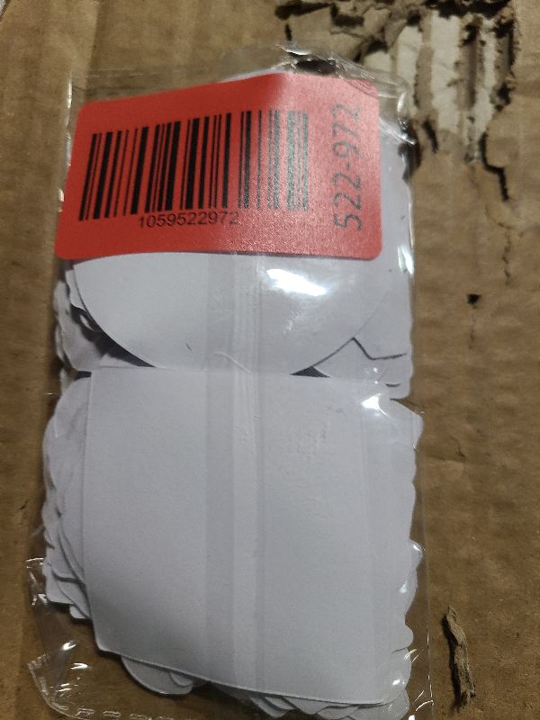 Photo 1 of 100pcs Taylor Swift Sticker for Adult, Singer Stickers for Teen Girl, Music Ablum Waterproof Vinyl Sticker for Water Bottle Laptop Phone Party Favors (TAY100)