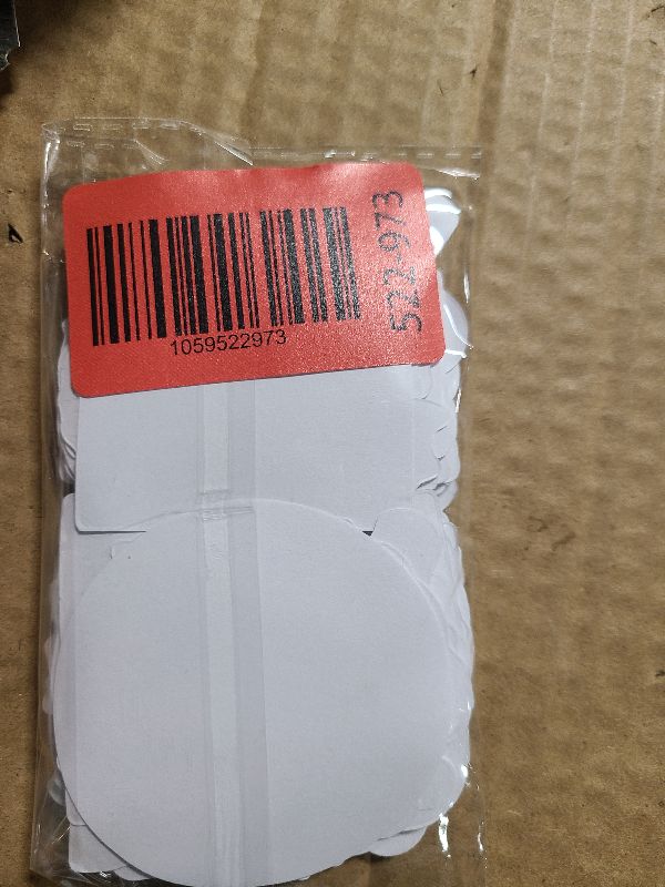 Photo 1 of 100pcs Taylor Swift Sticker for Adult, Singer Stickers for Teen Girl, Music Ablum Waterproof Vinyl Sticker for Water Bottle Laptop Phone Party Favors (TAY100)