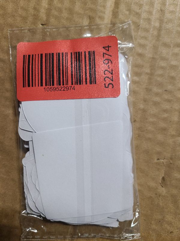 Photo 1 of 100pcs Taylor Swift Sticker for Adult, Singer Stickers for Teen Girl, Music Ablum Waterproof Vinyl Sticker for Water Bottle Laptop Phone Party Favors (TAY100)