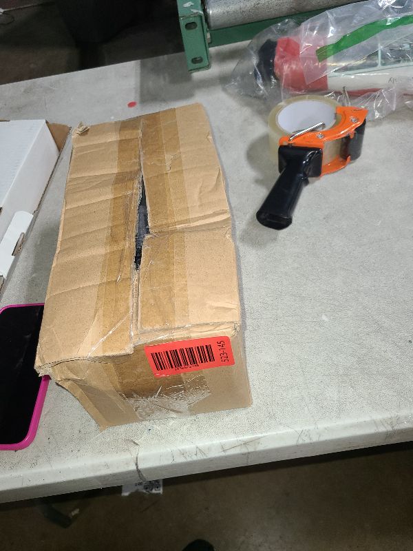 Photo 1 of 2 Pack26 x1.95 Bike Tires with 2 Inner Tubes and 2 Levers for Mountain Trail Bicycle Tires (2 Tires 2 Tubes 2 Levers 2 Rim Strips with Tool Kit)