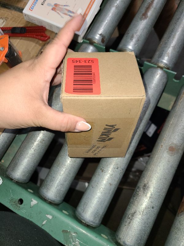 Photo 1 of 250 Pcs Church Candle Drip Protectors Paper Holders Bulk for Candlelight Service Kit for Devotional Vigil Church Service Memorial Shabbat Christmas Eve, 3.15 Inch