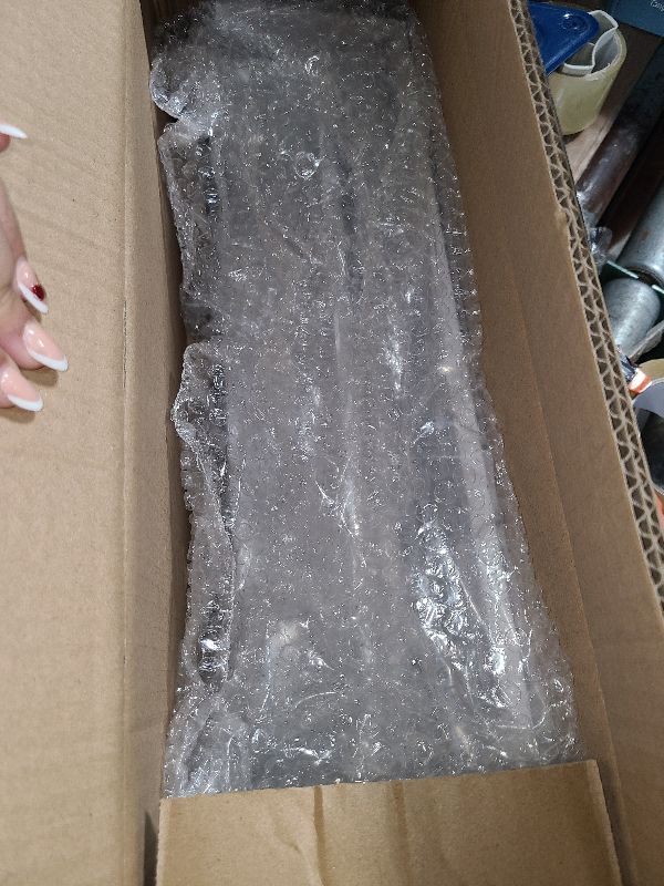 Photo 1 of 29325760166 RV Refrigerator Door Shelf Kit Compatible with Dometic DM2652 DM2852 RGE400 RM2451, Replace RV Fridge Freezer (3316081.901) /Upper (2932576016) /Bottom (2932575018) Door Shelf