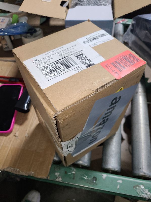 Photo 1 of 10 Teeth Kohler Starter Fit for 2509808 2509809 2509811 8000335 SDR0291 41012182 41012182R 41012414 15 16 17 18 20 21 22 23 25 26 27 28 30 31 HP, John Deere Toro Cub Cadet Scotts Thomas Grasshopper