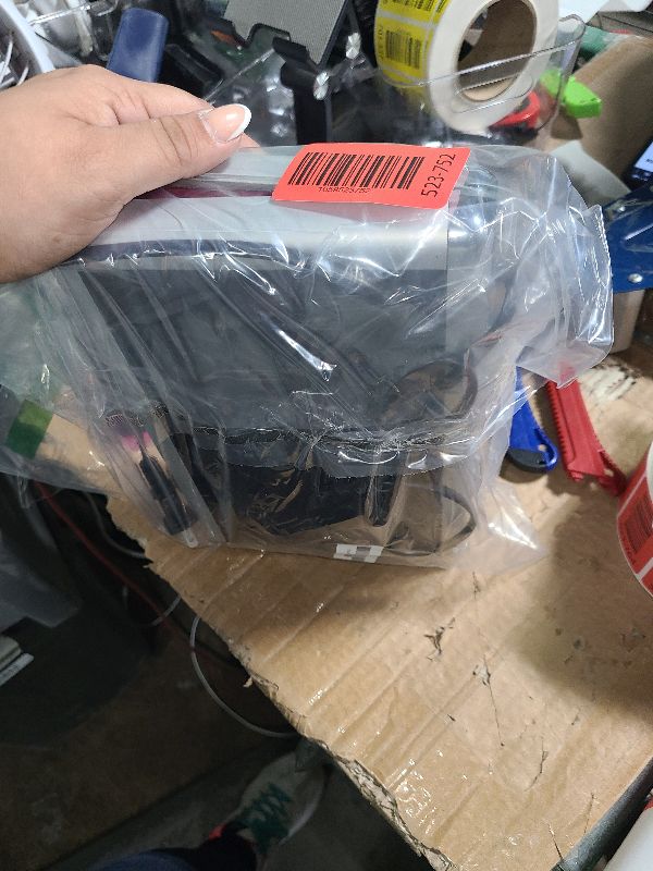 Photo 1 of 18Pcs Hot Stone Massage Set, Hot Rocks Massage Stones with Heater Kit, Portable Basalt Rocks for Home Spa, Relaxing