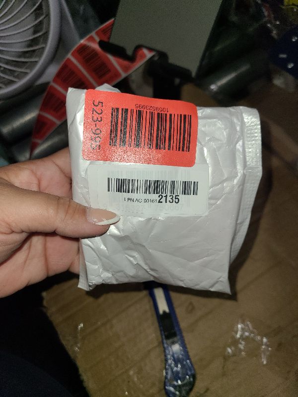 Photo 1 of 10/30/50Pcs Acrylic Wedding Place Cards with Random Color Ribbons, Blank Name Tags for Wedding Decoration - Seating Cards DIY Hanging Sign (10)