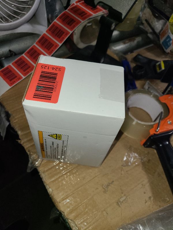 Photo 1 of 24 Pieces LCD Writing Tablet Mini Electronic Doodle Board 4.5 Inch Drawing Tablet Erasable Doodle Pad Reusable for Kids Birthday Favor