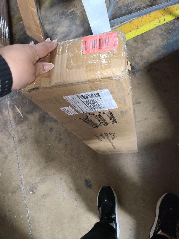 Photo 1 of 3 Tier Metal Plant Stand,Rectangle or Round Decorative Flower Step,Garden Shelf Flower Pot Holder Storage Organizer Rack for Indoor Outdoor Use