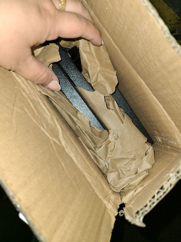 Photo 1 of 3 Tier Metal Plant Stand,Rectangle or Round Decorative Flower Step,Garden Shelf Flower Pot Holder Storage Organizer Rack for Indoor Outdoor Use