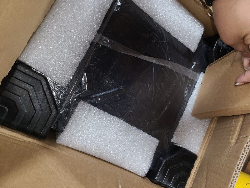 Photo 1 of 27.56 Inches Tall Safe Box, Home Safe with Fireproof Waterproof Bag, Anti-Theft Digital Security Lock Box with Smart Alert System, Removable Shelf, Mute Function, Document Safes for Jewelry