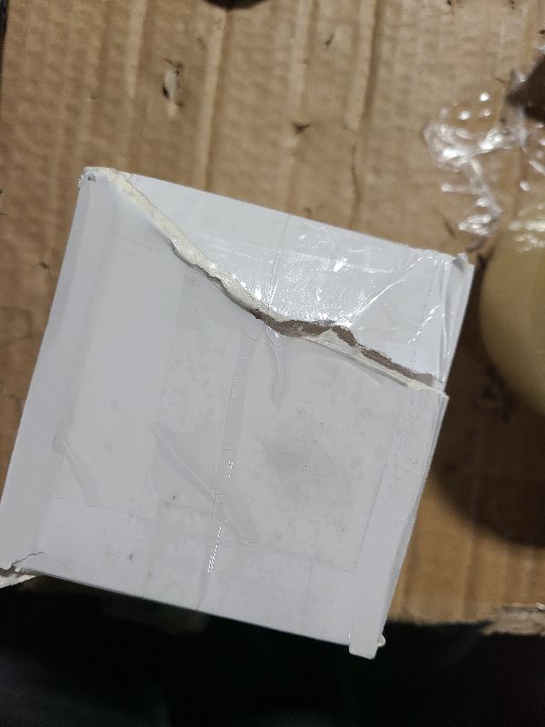 Photo 1 of 2 Rolls Burgundy Ribbon 50 Yards 1.5 Inches Wide Double Faced Polyester Solid Satin Ribbon for Valentine's Day Christmas Wedding Present Wrapping Crafts Burgundy Party Decoration