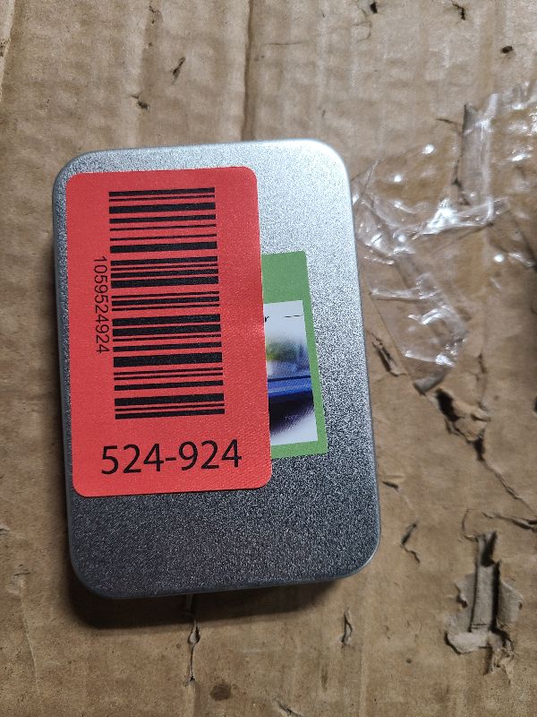 Photo 1 of 20 Pcs Cute Soot Sprites Car Rearview Mirror Accessories - Funny Dashboard Decor for Cute Car Ornament Gifts and Interior Decors