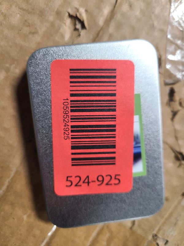 Photo 1 of 20 Pcs Cute Soot Sprites Car Rearview Mirror Accessories - Funny Dashboard Decor for Cute Car Ornament Gifts and Interior Decors