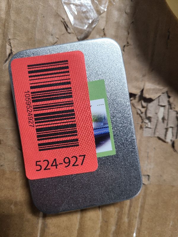 Photo 1 of 20 Pcs Cute Soot Sprites Car Rearview Mirror Accessories - Funny Dashboard Decor for Cute Car Ornament Gifts and Interior Decors