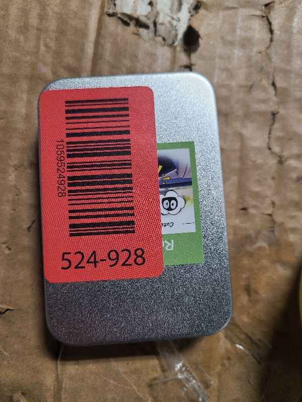 Photo 1 of 20 Pcs Cute Soot Sprites Car Rearview Mirror Accessories - Funny Dashboard Decor for Cute Car Ornament Gifts and Interior Decors