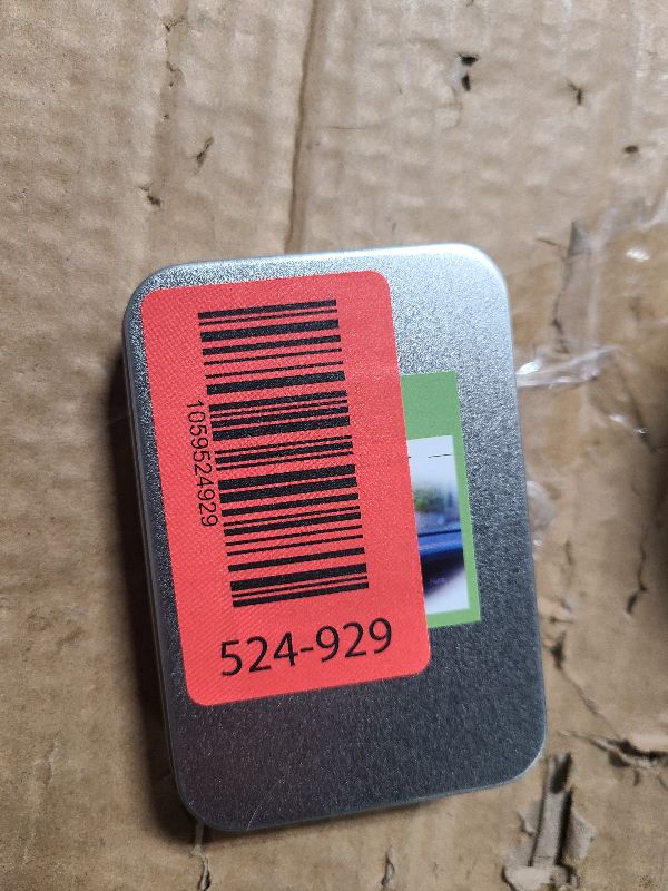 Photo 1 of 20 Pcs Cute Soot Sprites Car Rearview Mirror Accessories - Funny Dashboard Decor for Cute Car Ornament Gifts and Interior Decors