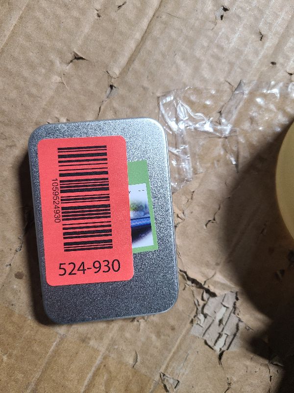 Photo 1 of 20 Pcs Cute Soot Sprites Car Rearview Mirror Accessories - Funny Dashboard Decor for Cute Car Ornament Gifts and Interior Decors