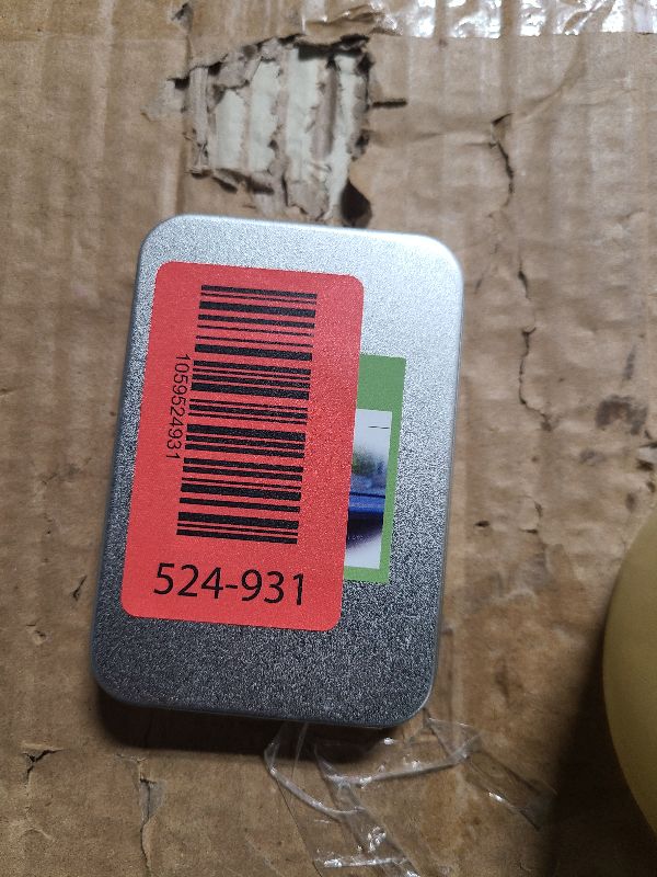 Photo 1 of 20 Pcs Cute Soot Sprites Car Rearview Mirror Accessories - Funny Dashboard Decor for Cute Car Ornament Gifts and Interior Decors