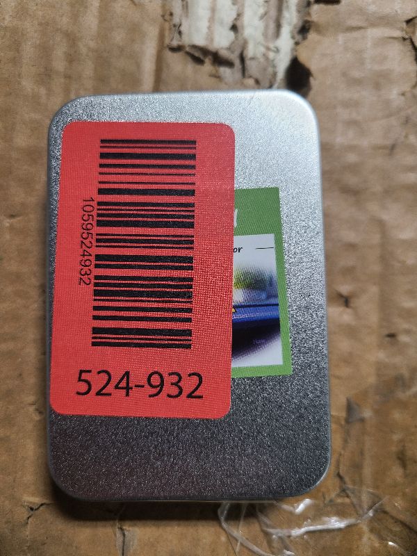 Photo 1 of 20 Pcs Cute Soot Sprites Car Rearview Mirror Accessories - Funny Dashboard Decor for Cute Car Ornament Gifts and Interior Decors