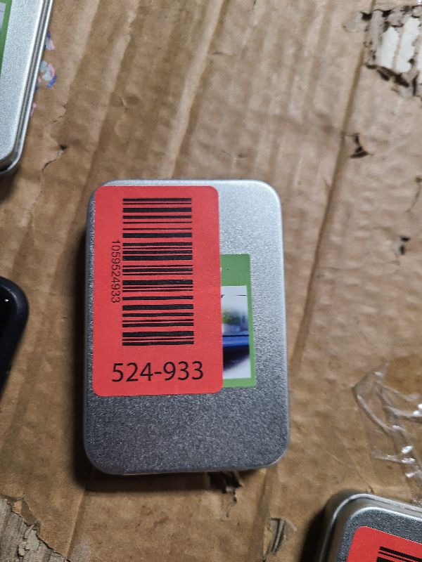 Photo 1 of 20 Pcs Cute Soot Sprites Car Rearview Mirror Accessories - Funny Dashboard Decor for Cute Car Ornament Gifts and Interior Decors