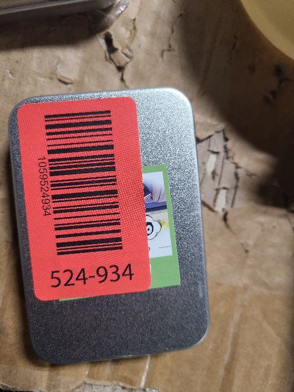 Photo 1 of 20 Pcs Cute Soot Sprites Car Rearview Mirror Accessories - Funny Dashboard Decor for Cute Car Ornament Gifts and Interior Decors