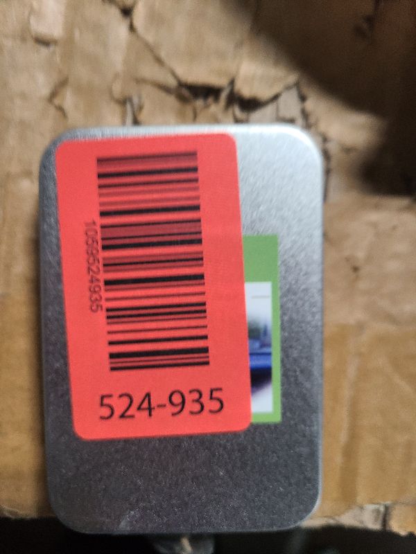 Photo 1 of 20 Pcs Cute Soot Sprites Car Rearview Mirror Accessories - Funny Dashboard Decor for Cute Car Ornament Gifts and Interior Decors