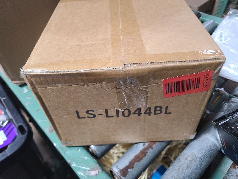 Photo 1 of 150Ft Led Rope Lights,1620 LEDs Waterproof Indoor Outdoor Party Decorative Lighting with 8 Modes,Connectable and Flexible Rope Lighting for Garden,Pool,Home,Bedroom (Blue, 150 Ft)