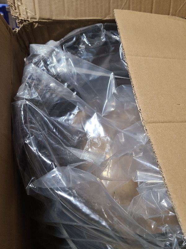 Photo 1 of 144" Sawmill Bandsaw Blades 5-Pack Compatible with Wood-Mizer, Bandsaw Blades Compatible with Woodland, Harbor Freight, Frontier, Timbery,TMG Industrial Mills, 10°All-Purpose Sawing