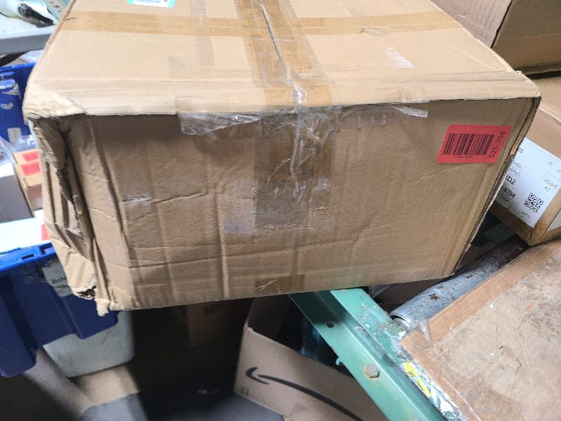 Photo 1 of 144" Sawmill Bandsaw Blades 5-Pack Compatible with Wood-Mizer, Bandsaw Blades Compatible with Woodland, Harbor Freight, Frontier, Timbery,TMG Industrial Mills, 10°All-Purpose Sawing