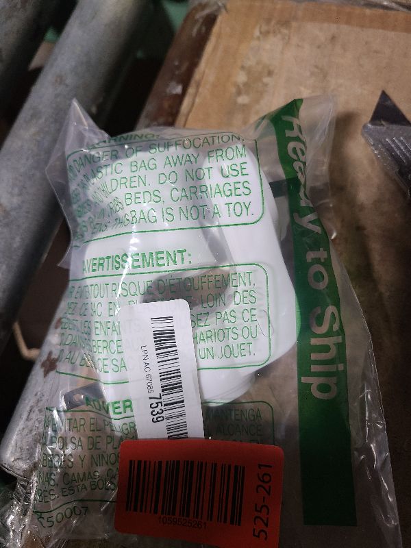 Photo 1 of [Upgrade] 2PCS Wall Fragrance Plug in with Light Compatible with Bath and Body Works WallFlower Fragrance,Rotating Control Scent Diffuser Plugs Essential Oil Plugs in Wall for Home,Office/Plug Only