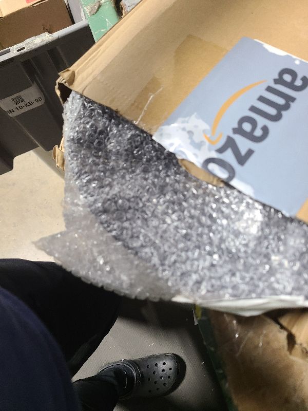 Photo 1 of 12 Inch Retro Indoor Outdoor Clocks Waterproof with Thermometer Easy to Read Silent Quality Quartz Vintage Bathroom Clock Battery Operated for Patio,Home,Garden Decor (Bronze)