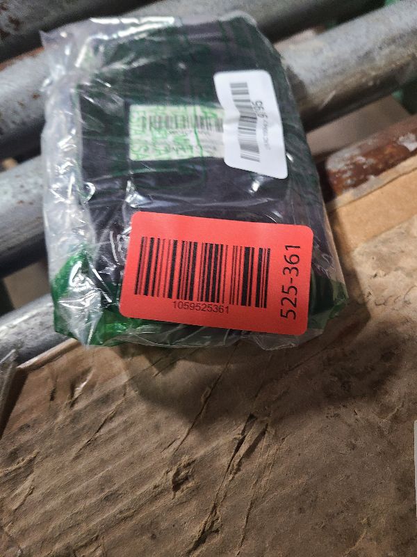 Photo 1 of 17Pcs Flexible Drill Bit Extension, Include 3Pcs Rotatable Socket Adapter 2Pcs Hex Shank 105° Right Angle Drill Attachment 10 Short Screwdriver Bits 90° Angled Bits and Bendable Extension