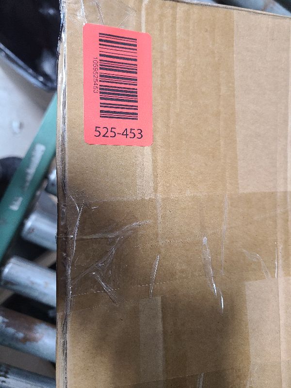 Photo 1 of 2 Pcs 48 oz Wine Decanter Carafe, Pierced Decanter, Clear Glass Juice Pitcher Jar for Red Wine Beer Water Lovers Gift Wedding Birthday Party Supplies