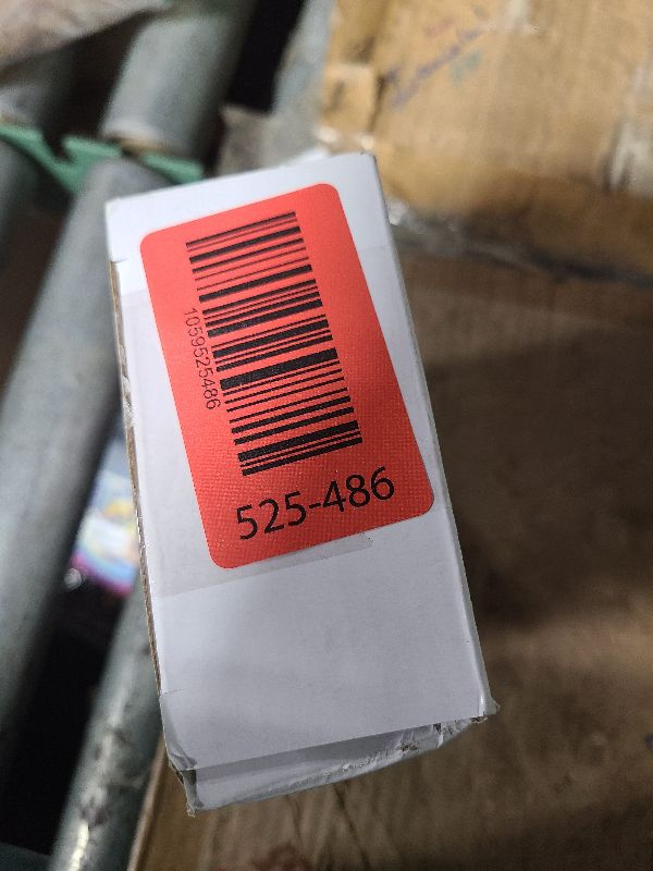 Photo 1 of 12 Pieces Crown Cake Topper Mini Baby Crown Tiny Queen Crown Small Princess Headpiece Cake Decoration for Women Lady Girl Bridal Wedding Royal Themed Baby Shower Decor Birthday Party (Black)