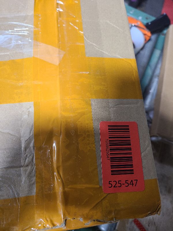 Photo 1 of 110/50-6.5” Mini Bike Wheel Rear Tire, Rubber Wheel Tire and Rim Package for 49cc 2-Stroke Pocket Rocket Bike Motorcycle