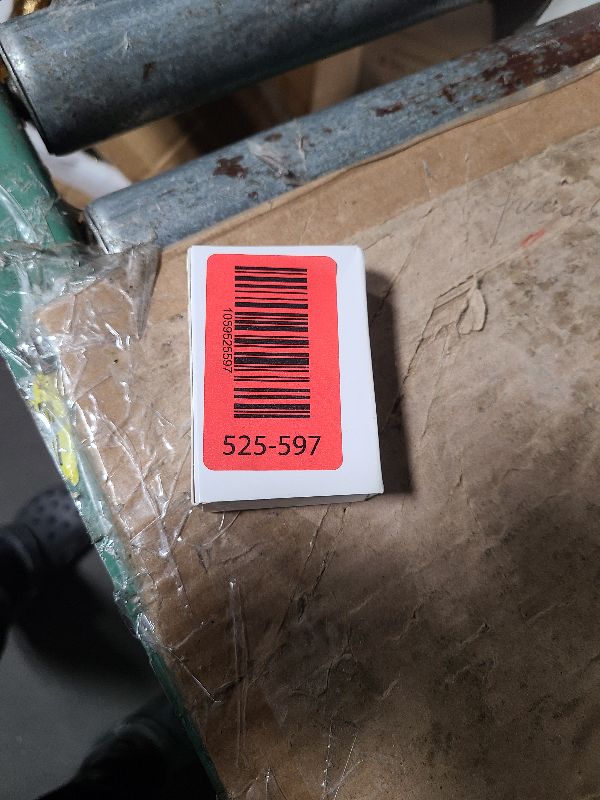 Photo 1 of 100331.40 Detergent Dispenser Wax Motor Actuator for BOSCH 00166635, Samsung